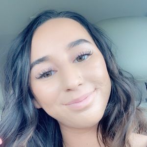 Meet your Posher, Ryanne